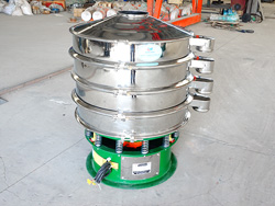 雙層、三層、四層及五層進行分級