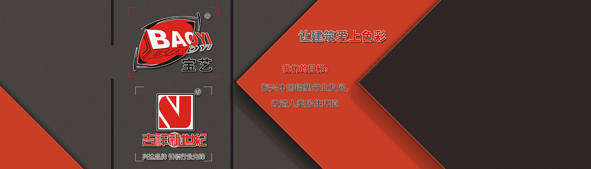 氣旋篩網筒自傳系統工作效率高