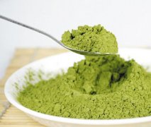 瀏陽茶粉立式氣流篩已發(fā)貨，黃經(jīng)理請注意查收！